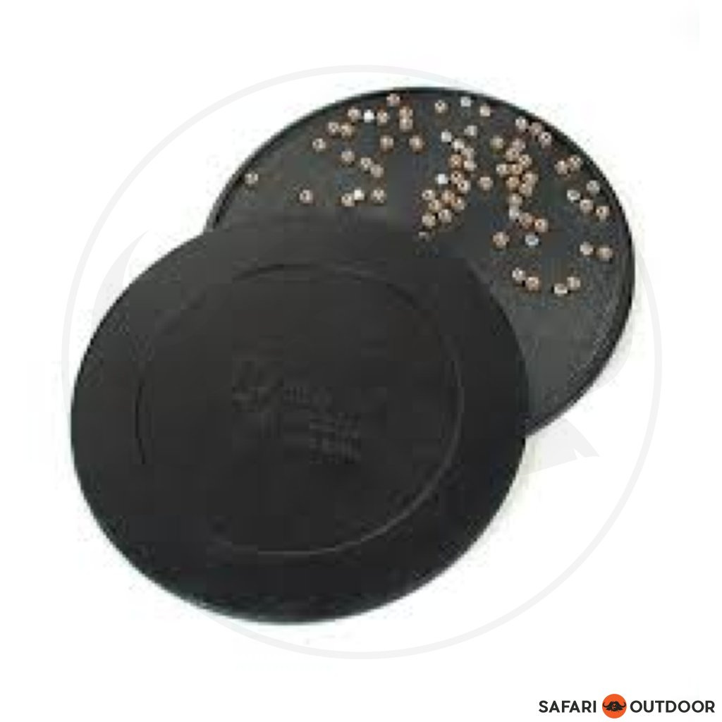 DILLON PRIMER FLIP TRAY